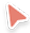 Cursor